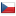 ilinky.cz hosted country