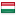 ilinky.cz server is located in Hungary